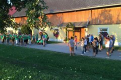 Poltern_Birgit_Christian_2017_07