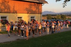 Poltern_Birgit_Christian_2017_08