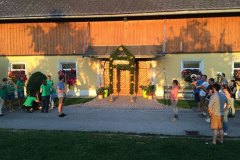 Poltern_Birgit_Christian_2017_09