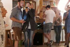 Poltern_Birgit_Christian_2017_10