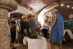 Poltern_Birgit_Christian_2017_13