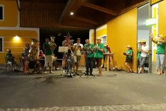 Poltern_Birgit_Christian_2017_14