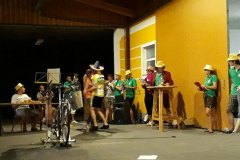 Poltern_Birgit_Christian_2017_15