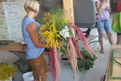 Poltern_Birgit_Christian_2017_16