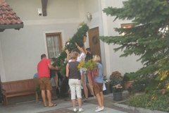 Poltern_Birgit_Christian_2017_17