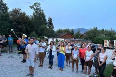 WhatsApp-Bild-2024-09-01-um-09.30.35_1a1bbd33