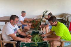 WhatsApp-Bild-2024-09-01-um-10.52.32_a2880ad8