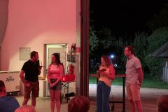 WhatsApp-Bild-2024-09-01-um-11.50.16_e702d06c