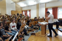 probenwochenende_2017_01