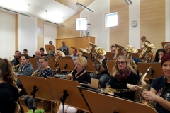 probenwochenende_2017_02