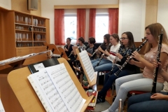 probenwochenende_2017_03