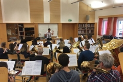 probenwochenende_2017_04