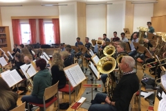 probenwochenende_2017_06