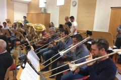 probenwochenende_2017_07