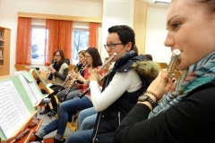 probenwochenende2016_02