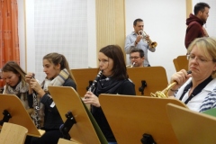 probenwochenende2016_04