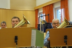 probenwochenende2016_05