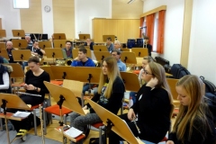 probenwochenende2016_06