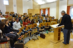 probenwochenende2016_08