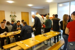 probenwochenende2016_09