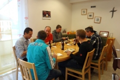 probenwochenende2016_10