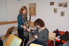 SONY DSC