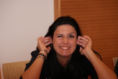 SONY DSC