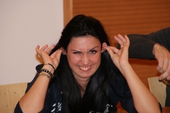 SONY DSC