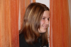 SONY DSC