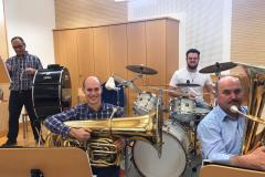 WhatsApp-Image-2019-11-09-at-16.48.07