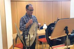 WhatsApp-Image-2019-11-09-at-16.48.12-1