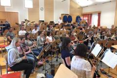 WhatsApp-Image-2019-11-09-at-16.48.12