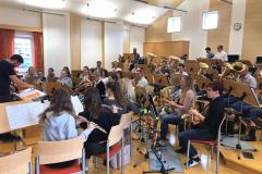 WhatsApp-Image-2019-11-09-at-16.48.13-1