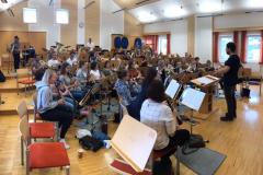 WhatsApp-Image-2019-11-09-at-16.48.13-2