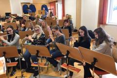 WhatsApp-Image-2019-11-09-at-16.48.13