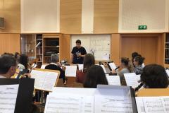 WhatsApp-Image-2019-11-09-at-16.48.14-1