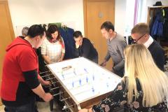 WhatsApp-Image-2019-11-09-at-16.48.14