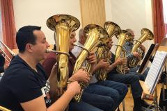 WhatsApp-Image-2019-11-09-at-16.48.15-1