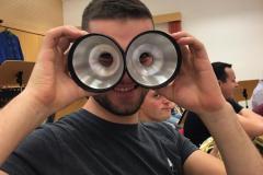 WhatsApp-Image-2019-11-09-at-16.48.15-2