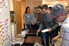 WhatsApp-Image-2019-11-09-at-16.48.15