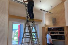 IMG-20210925-WA0042
