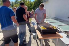 IMG-20210925-WA0045