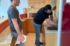 IMG-20210925-WA0046