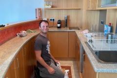 IMG-20210925-WA0048