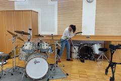 IMG-20210925-WA0050