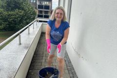 WhatsApp-Bild-2025-06-28-um-18.09.22_a478fb06