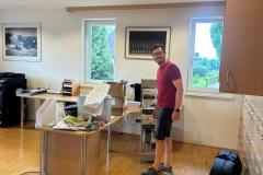 WhatsApp-Bild-2025-06-28-um-18.09.23_1da72fdc