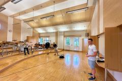 WhatsApp-Bild-2025-06-28-um-18.09.23_5b588d8d