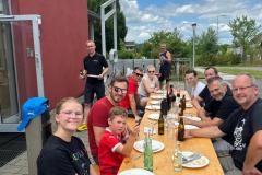 WhatsApp-Bild-2025-06-28-um-18.09.23_60e7afd1