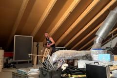 WhatsApp-Bild-2025-06-28-um-18.09.23_6419aba7